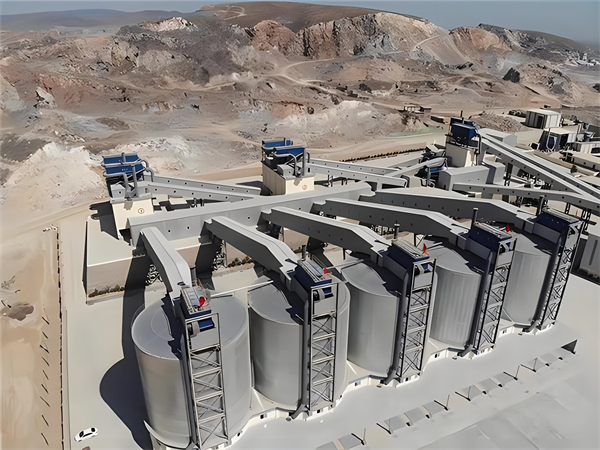 潜山水泥钢板仓